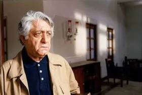 &laquo;جایی برای زندگی&raquo;؛ روایتی از مقاومت در شب&zwnj;های جنگ روی آنتن شبکه نمایش (امروز ۱۲ شهریور ۱۴۰۵)