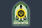 اطلاعیه پلیس درباره نحوه فعالیت واحد‌های صنفی و اماکن عمومی در ماه رمضان ۱۴۰۴ + جزئیات