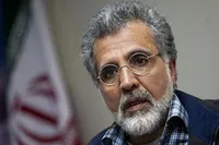 واکنش بهروز افخمی به جدایی‌اش از برنامه «هفت»