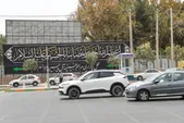 پایان ترافیک‌های ناشی از قطعی برق؟ | تجهیز ۲۵۶ تقاطع مشهد به برق اضطراری