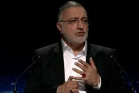 زاکانی: "یارانه طلایی" جای "یارانه فعلی" را نمی‌گیرد | افزایش یارانه نقدی تا ۴۰ درصد