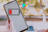گوگل برای محافظت از باتری گوشی کاربران محدودیت جدیدی برای اپلیکیشن‌ها وضع کرد