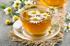 اثربخشی چند گیاه دارویی بر کنترل قند خون