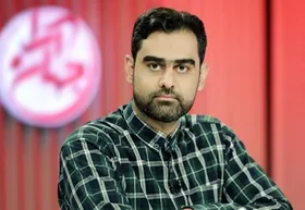 ماجرای استاد شدن امیرحسین ثابتی در دانشگاه صنعتی شریف چیست؟ + بیوگرافی