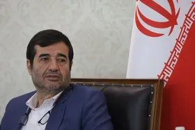 پیام تسلیت وزیر ورزش در پی شهادت سید حسن نصرالله
