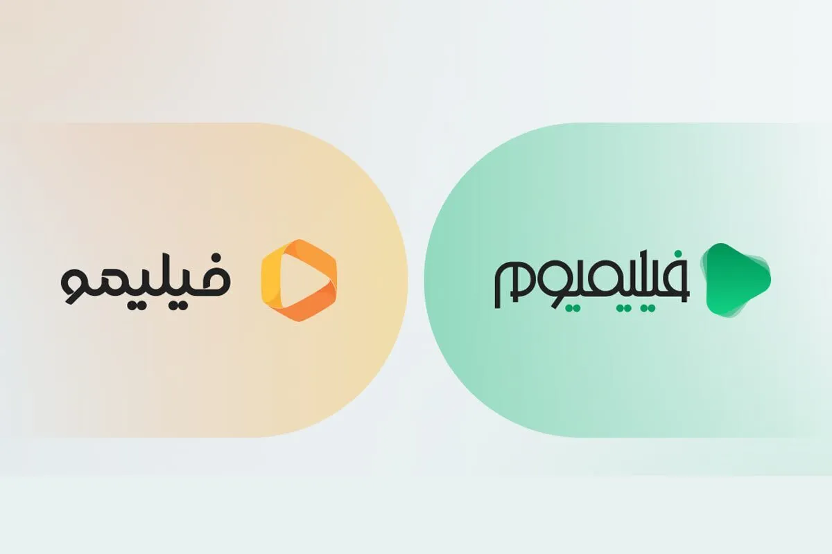 درباره پرونده اختلاف «فیلیمو» و «فیلیمیوم» و جواب ساترا