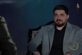 فیلم کامل قسمت شانزدهم زندگی پس از زندگی (فصل ششم) | تجربه&zwnj;گر: امیرمحمد سرلک (بخش اول) (۲۷ اسفند ۱۴۰۳)