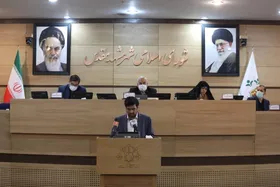 رئیس شورای اسلامی شهر مشهد: حادثه تروریستی حرم رضوی، فتنه&zwnj;ای با هدف ایجاد تفرقه بین امت اسلامی بود