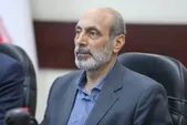 عضو کمیسیون ایثارگران شورای اسلامی شهر مشهد: اقدامات کشور‌های دیگر در زمینه بازماندگان جنگ باید پیاده‌سازی و بعد مقایسه شود