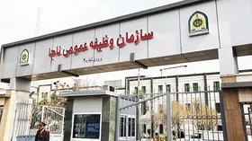 تمدید تاریخ اعزام به خدمت مشمولان پذیرش شده در دانشگاه&zwnj;ها