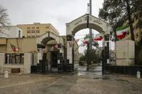 حمله هوایی به شیراز در شامگاه چهارشنبه ۱۷ تیر ۱۴۰۵ تکذیب شد