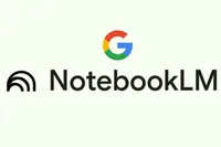 گوگل زبان فارسی را به هوش مصنوعی پادکست‌ساز NotebookLM اضافه کرد