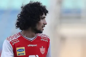 درویش خواهان فروش هنانوف شد