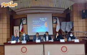 مدیرکل بهزیستی خراسان رضوی: برای ۲۰۴ ترنس در مشهد تشکیل پرونده شد