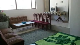 اجاره خانه&zwnj;های شخصی به مسافران مشهد ممنوع شد