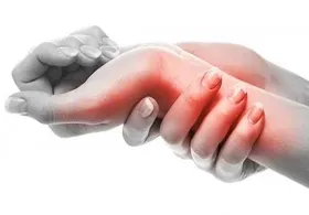 عفونت&zwnj;ها و عوامل ژنتیکی در ابتلا به بیماری آرتریت روماتوئید جوانان موثر است