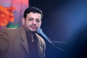 احضار رائفی&zwnj;پور به دادستانی تهران