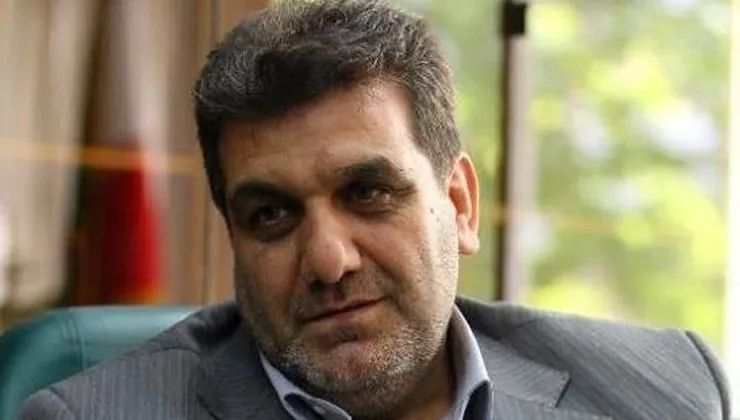طرح سه فوریتی مجلس برای خروج از فضای کنونی