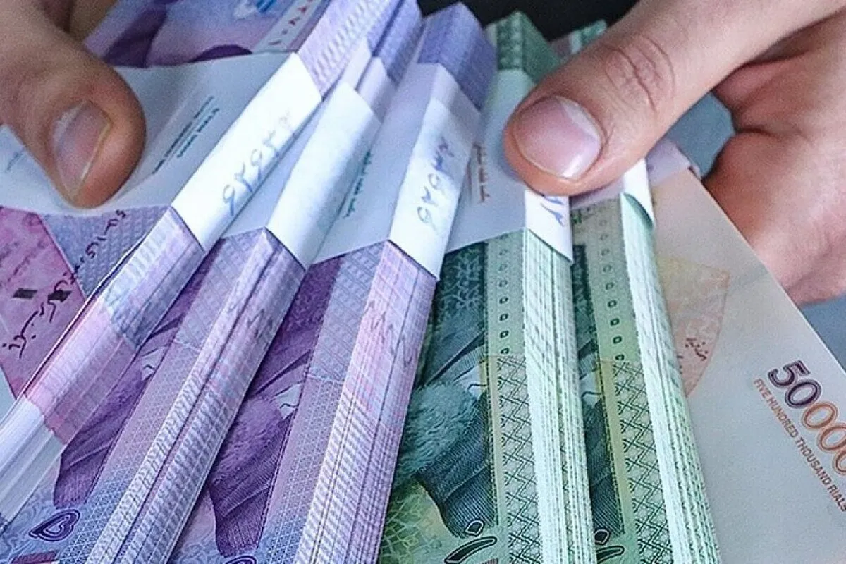 کشف بیش از ۶۰ میلیارد ارز قاچاق با هوشیاری مرزبانان هنگ تایباد  