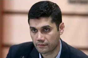 مدیرعامل سابق صندوق بازنشستگی: برای مبارزه با فساد برکنار شدم