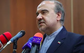 ورزشکارانی که مهاجرت کردند می&zwnj;توانند به کشور بازگردند