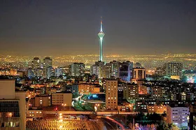 جدول قطعی برق در تهران (۱۹ خرداد) + دانلود مناطق و زمانبندی