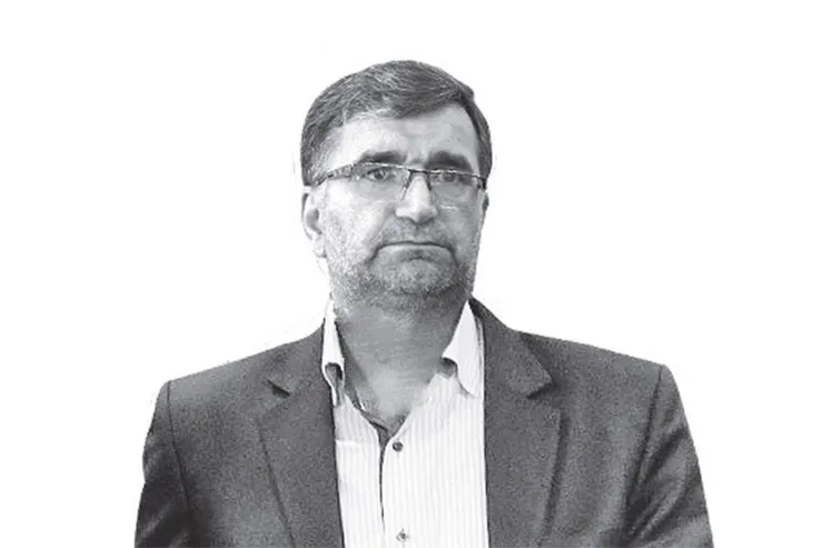 اعتبار ۶ میلیارد تومانی برای پایان بی‌سوادی در مشهد