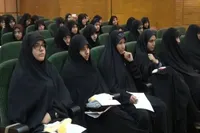 حوزه علمیه خواهران دستورالعمل ویژه برگزاری امتحانات در استان‌های جنوبی را ابلاغ کرد