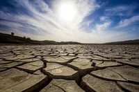 هشدار درباره پاییز سخت آبی در مشهد | قرارگاه پایش آب برای مقابله با بحران کم‌آبی فعال شد