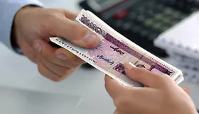 چرا کسب&zwnj;وکارها از وام کرونا استقبال نکردند؟