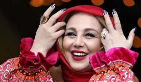 ماجرای پیشنهاد بی&zwnj;شرمانه به &laquo;بهنوش بختیاری&raquo; + فیلم