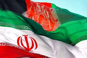 شهرداری مشهد برای برگزاری کلاس&zwnj;های آموزش ایمنی در افغانستان اعلام آمادگی کرد