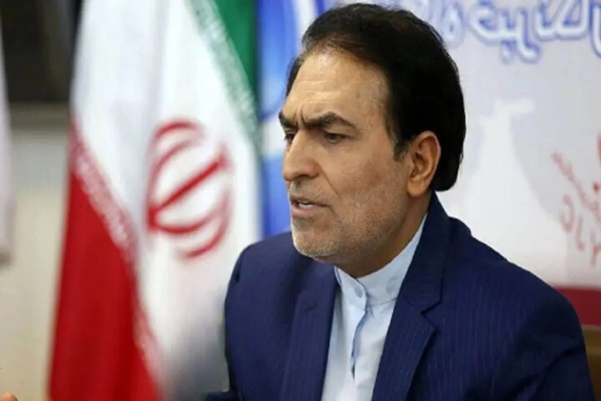 رکوردزنی صداوسیما؛ مخاطب شبکه خبر در جنگ سوم به ۷۵ درصد رسید