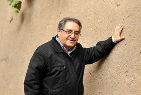 آخرین وضعیت جسمی &laquo;حسن دادشکر&raquo; هنرمند پیشکسوت تئاتر