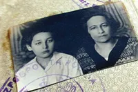 درباره «رومن گاری» و مهم‌ترین و تأثیرگذارترین آدم زندگی‌اش | رؤیا‌های مادرم
