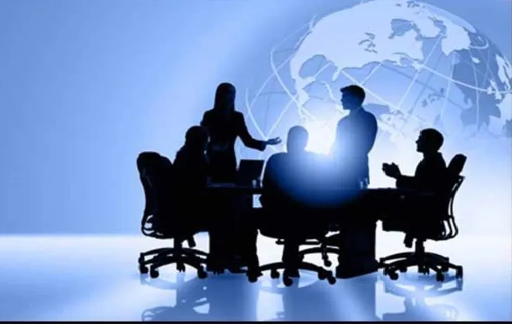 پرداخت ۲۲ میلیارد تومانی حقوق مددجویان بهزیستی خراسان رضوی در فرایند الکترونیک