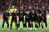 آیا دیدار پرسپولیس-فولاد در مشهد برگزار می‌شود؟