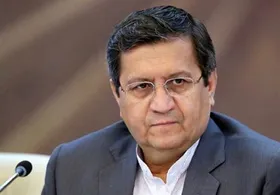 وزیر اقتصاد: آزادسازی معادن منجمد شده را پیگیری می&zwnj;کنیم