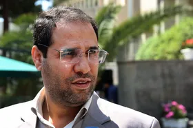 وزیر آموزش و پرورش: توزیع شیر در مدارس به زودی آغاز می&zwnj;شود | ۱۰۰۰ کارشناس گفتاردرمانی در مدارس استثنایی استخدام خواهند شد