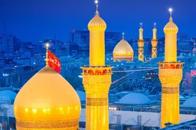 راهنمای استفاده از بسته&zwnj;های رومینگ ایرانسل برای ایام اربعین ۱۴۰۳ + روش فعالسازی
