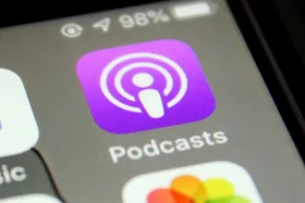 هشدار امنیتی Apple Podcasts | باز شدن خودکار برنامه و احتمال سوءاستفاده هکر&zwnj;ها