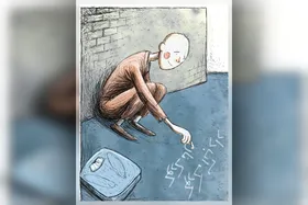 رکوردشکنی ترک تحصیل دانش&zwnj;آموزان ابتدایی در ۵ سال گذشته