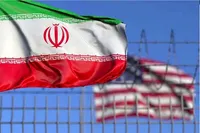 تحریم‌های جدید آمریکا علیه ایران | ۶ فرد، ۲۷ شرکت و ۲۲ کشتی در لیست تحریم‌های ضدایرانی (۱۶ مهر ۱۴۰۵)