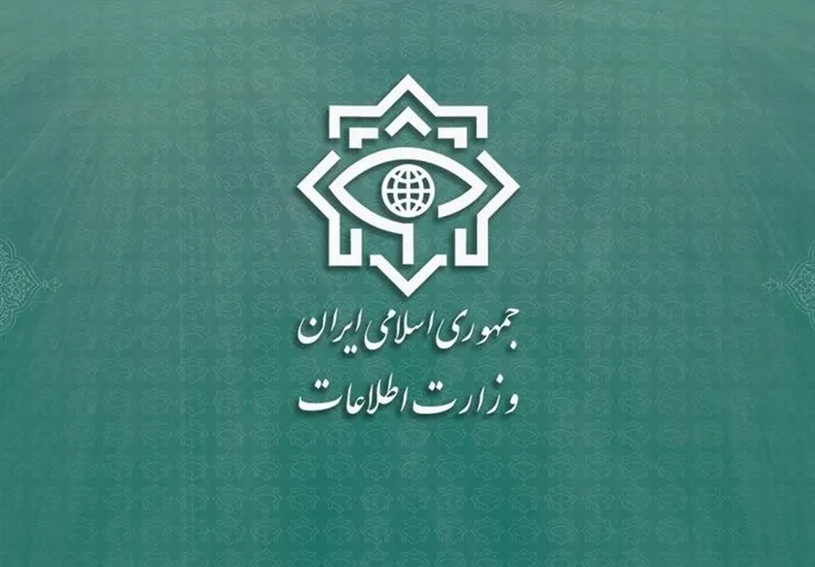 دستگیری شبکه بزرگ اخلال در حوزه گندم توسط سربازان گمنام گلستان