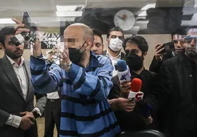 سرقت مسلحانه از بانک سپه در زاهدان (۱۵ آذر ۱۴۰۲)