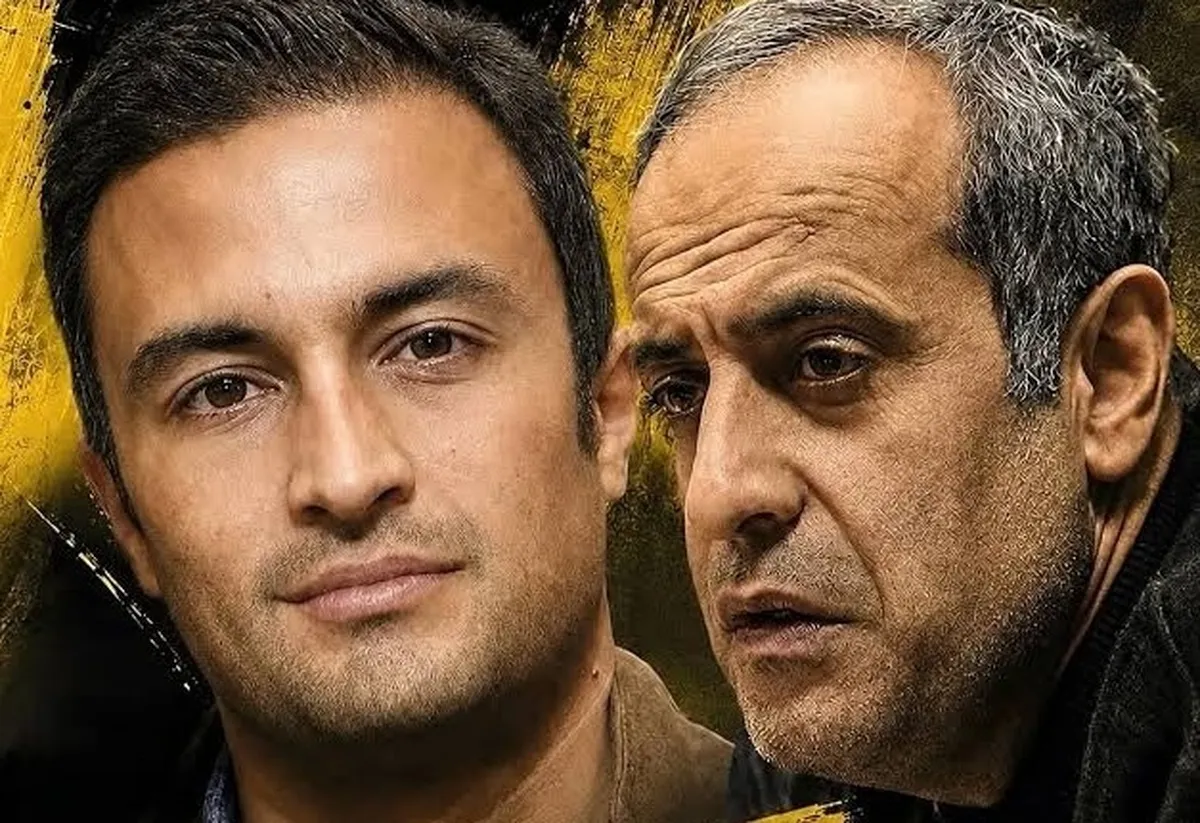 از اختلاف ساترا و ارشاد تا بازگشت مسعود شصت‌چی مهران مدیری و داش‌آکل حمید نعمت‌الله