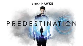 معرفی فیلم &laquo;از پیش مقدرشده&raquo; (Predestination) | معنای زندگی با سفر در زمان