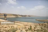 کلانشهر مشهد در چهارمین سال تنش آبی | تابستان ۱۴۰۴ آب جیره‌بندی می‌شود؟