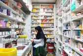 سامان‌دهی بازار دارو نیازمند اراده دولت در اصلاح قیمت‌گذاری و تقویت نظارت | دردِ دارو، درمان دارد؟