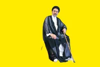 مشاوره ازدواج معجزه نمی‌کند فقط ۲۰ درصد ماجراست